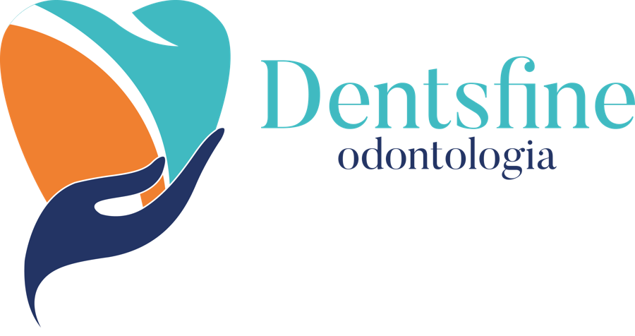 Dentsfine Odontologia
